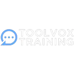 TOOLVOX TRAINING