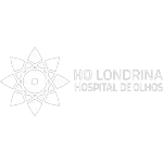 Ícone da HO LONDRINA  OFTALMOLOGIA LTDA