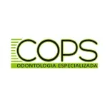 Ícone da LEANDRO PERES SALES  COPS CENTRO ODONTOLOGICO