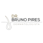 Ícone da BRUNO PIRES CLINICA MEDICA E DERMATOLOGICA LTDA