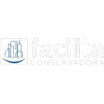 FACILITA CONSERVADORA