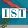 IST