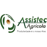 ASSISTEC AGRICOLA