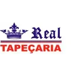 REAL TAPECARIA