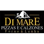 Ícone da PIZZARIA DIMARE LTDA