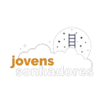 JOVENS SONHADORES  ESTAGIOS