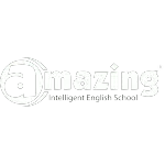 Ícone da AMAZING ENGLISH SCHOOL LTDA