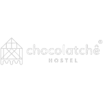 HOSTEL CHOCOLATCHE