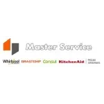 Ícone da MASTER SERV PECAS E SERVICOS LTDA