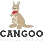 BILINGUAL DEVELOPMENT SCHOOL