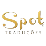 SPOT TRADUCOES