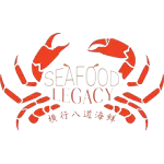 Ícone da LEGACY SEAFOOD LTDA