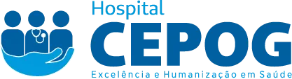 Logotipo da empresa UNIMED DE GUARATINGUETA COOPERATIVA DE TRABALHO MEDICO