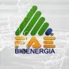 Ícone da FAE  INDUSTRIA E COMERCIO DE MAQUINAS INDUSTRIAIS LTDA