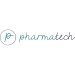 Ícone da PHARMATECH IMPORTACAO E EXPORTACAO LTDA