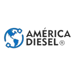 AMERICA DIESEL