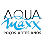 Ícone da AQUA MAXX POCOS ARTESIANOS LTDA