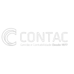 Ícone da CONTAC  GESTAO E CONTABILIDADE LTDA