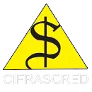 CIFRASCRED