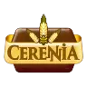 Ícone da CERENNIA DISTRIBUIDORA LTDA