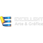 Ícone da EXCELLENT GRAFICA LTDA