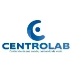 CENTROLAB