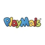 PLAYMAIS NETWORK