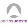 PORTO SUDESTE DO BRASIL SA