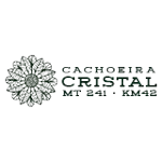 CACHOEIRA CRISTAL