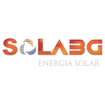 Ícone da SOLABG ENERGIA RENOVAVEL LTDA