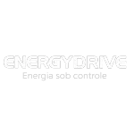 Ícone da ENERGYDRIVE LTDA