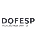 Ícone da DOFESP INTERNATIONAL DEPARTAMENTO OPERACIONAL DE FORCAS ESPECIAIS EM SEGURANCA LTDA
