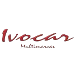 Ícone da IVOCAR  COMERCIO DE VEICULOS LTDA