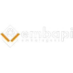 EMBAPI