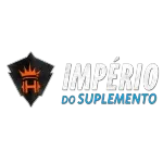 IMPERIO DO SUPLEMENTO