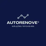 AUTO RENOVE