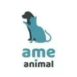 AME ANIMAL