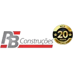 RB CONSTRUCOES