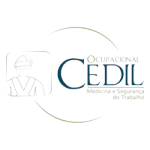 CEDIL  MEDICINA OCUPACIONAL