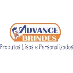 Ícone da ADVANCE COMERCIO DE BRINDES LTDA