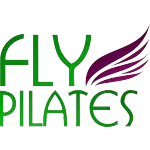 FLY PILATES