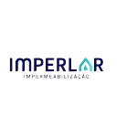 IMPER LAR IMPERMEABILIZACAO