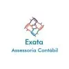 Ícone da EXATA ASSESSORIA CONTABIL LTDA