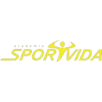 ACADEMIA SPORT VIDA