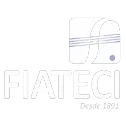 FIATECI