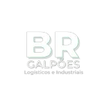 BR GALPOES LOGISTICOS E INDUSTRIAIS