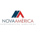 Ícone da NOVA AMERICA EMPREENDIMENTOS IMOBILIARIOS LTDA