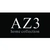 Ícone da AZ3 HOME COLLECTION MOVEIS E DECORACOES LTDA