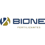 Ícone da BIONE FERTILIZANTES LTDA