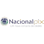 NACIONAL PIX